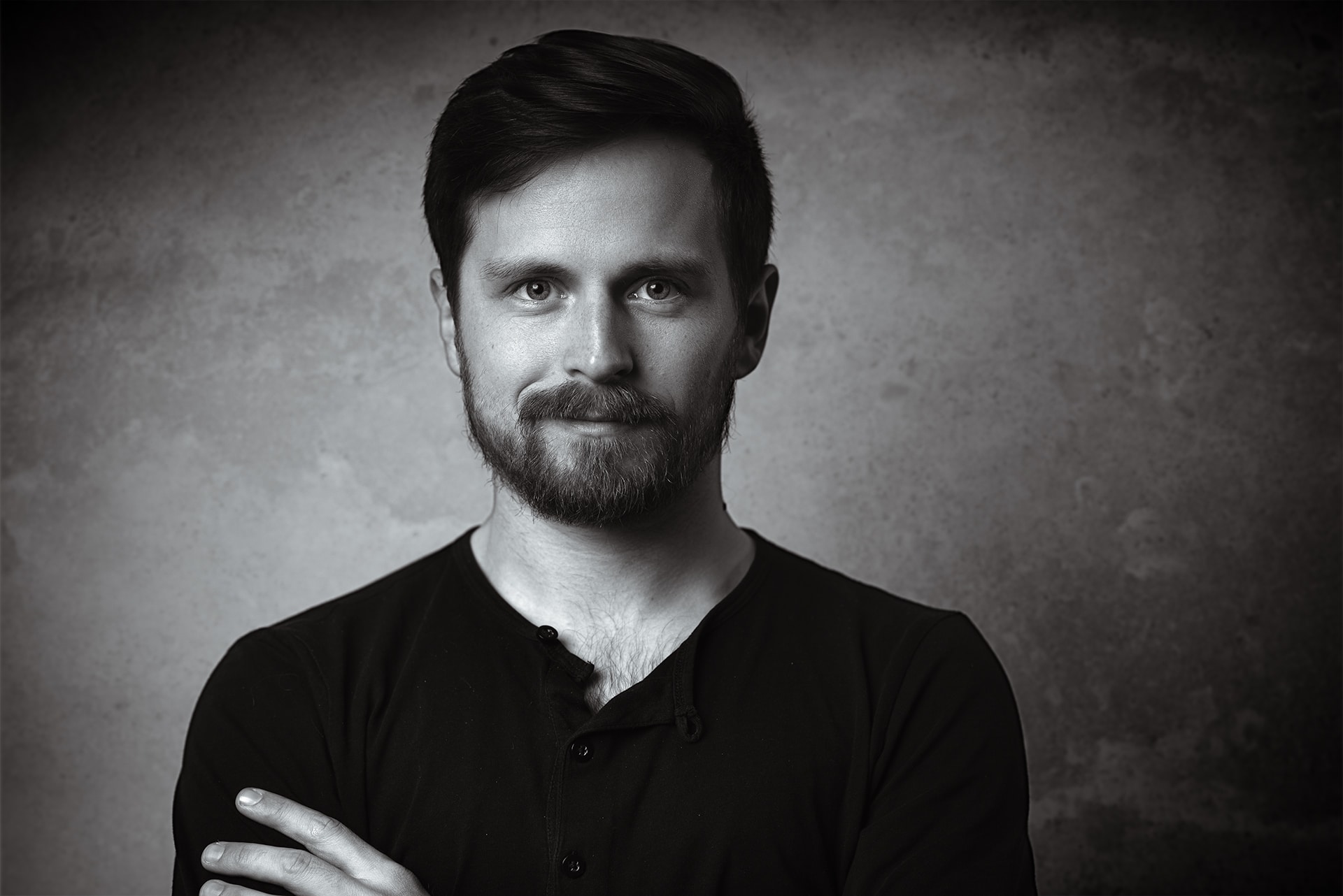 Felix Baum | Fotograf · Videograf · YouTuber Felix Baum | Fotograf · Videograf · YouTuber