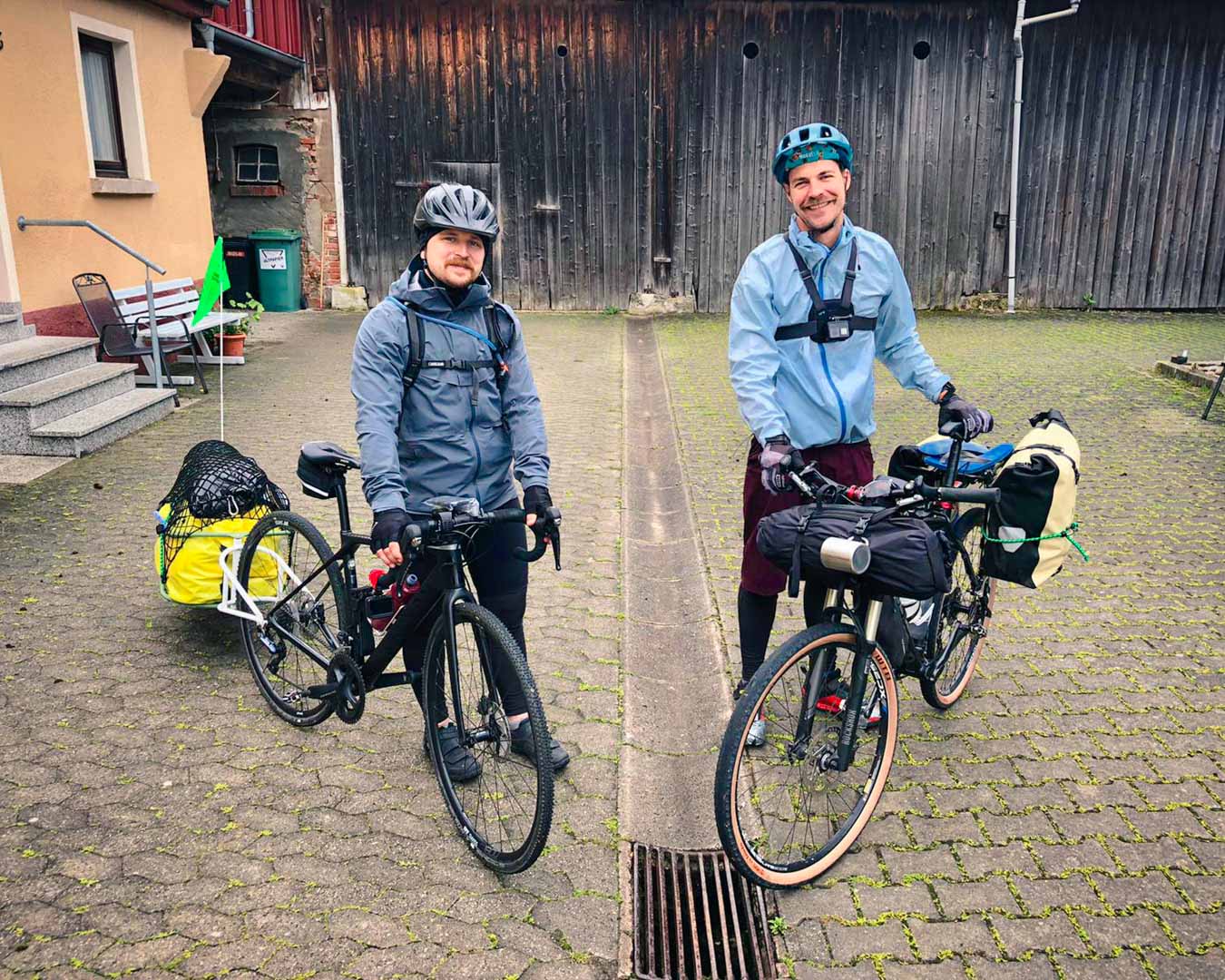 d2e4f91d-2b53-4216-ab56-d63c95f47b96