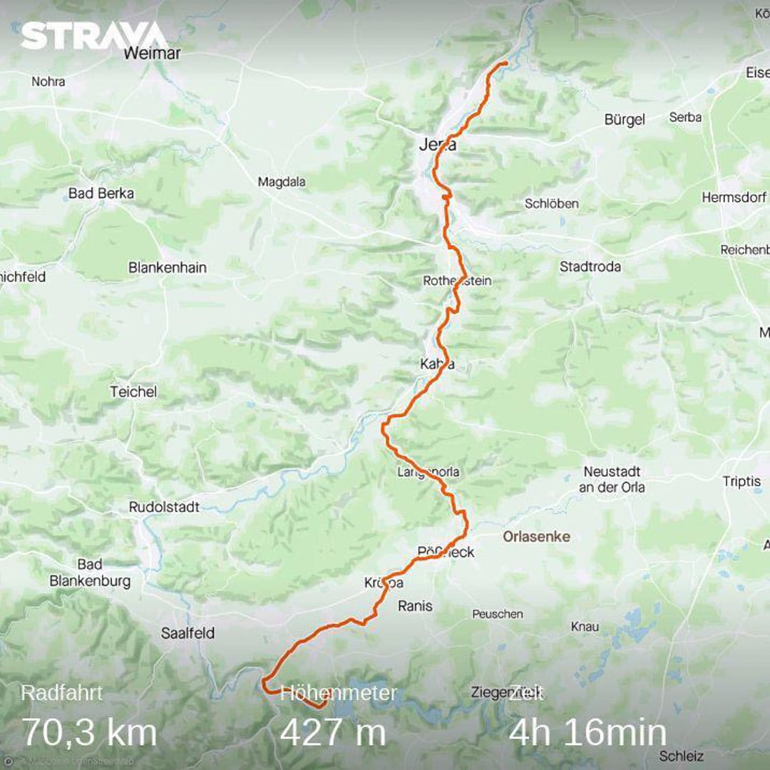 2a096bcf-d61a-4aff-bfca-473ca738ed5e