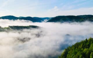 Transgermany 2020 Part V