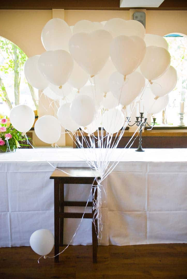 20100307_HochzeitAlexMarco_Brandenburg_001