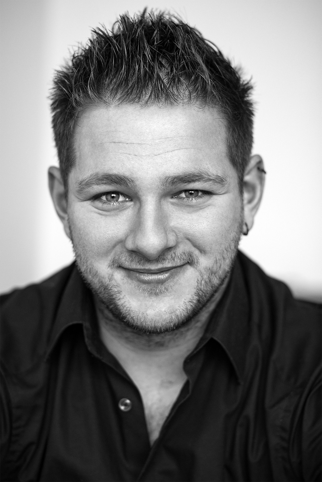 20101210_Steven_Vökler_Rostock_009