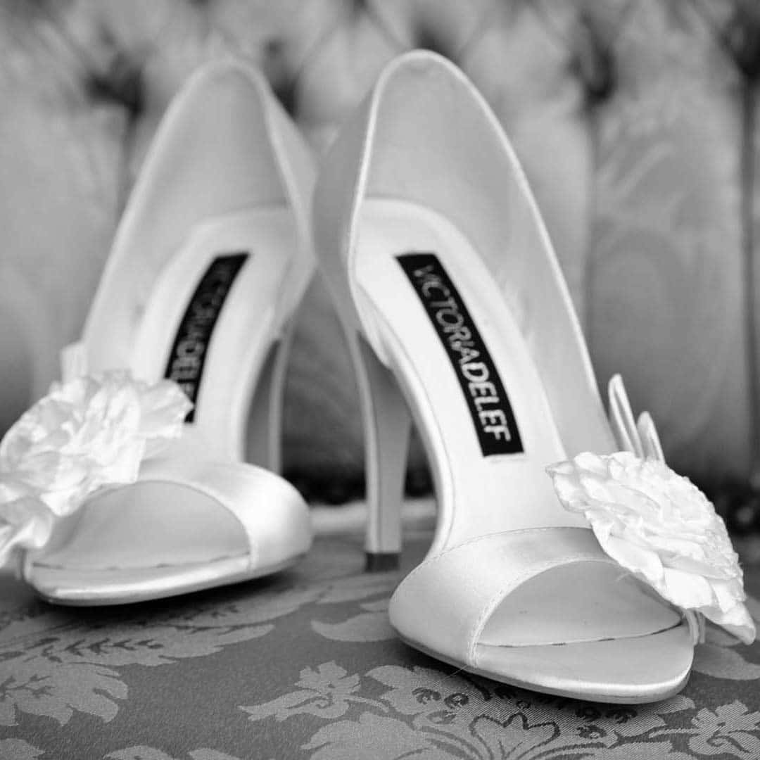 20120804_HochzeitJoswig_Rostock_079