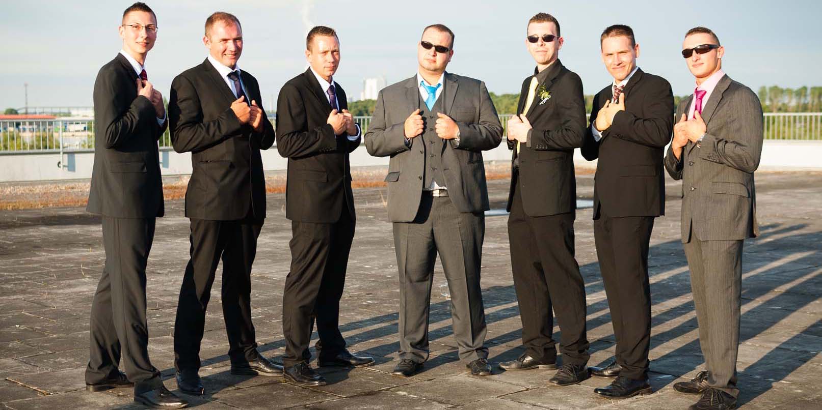 20120804_HochzeitJoswig_Rostock_308