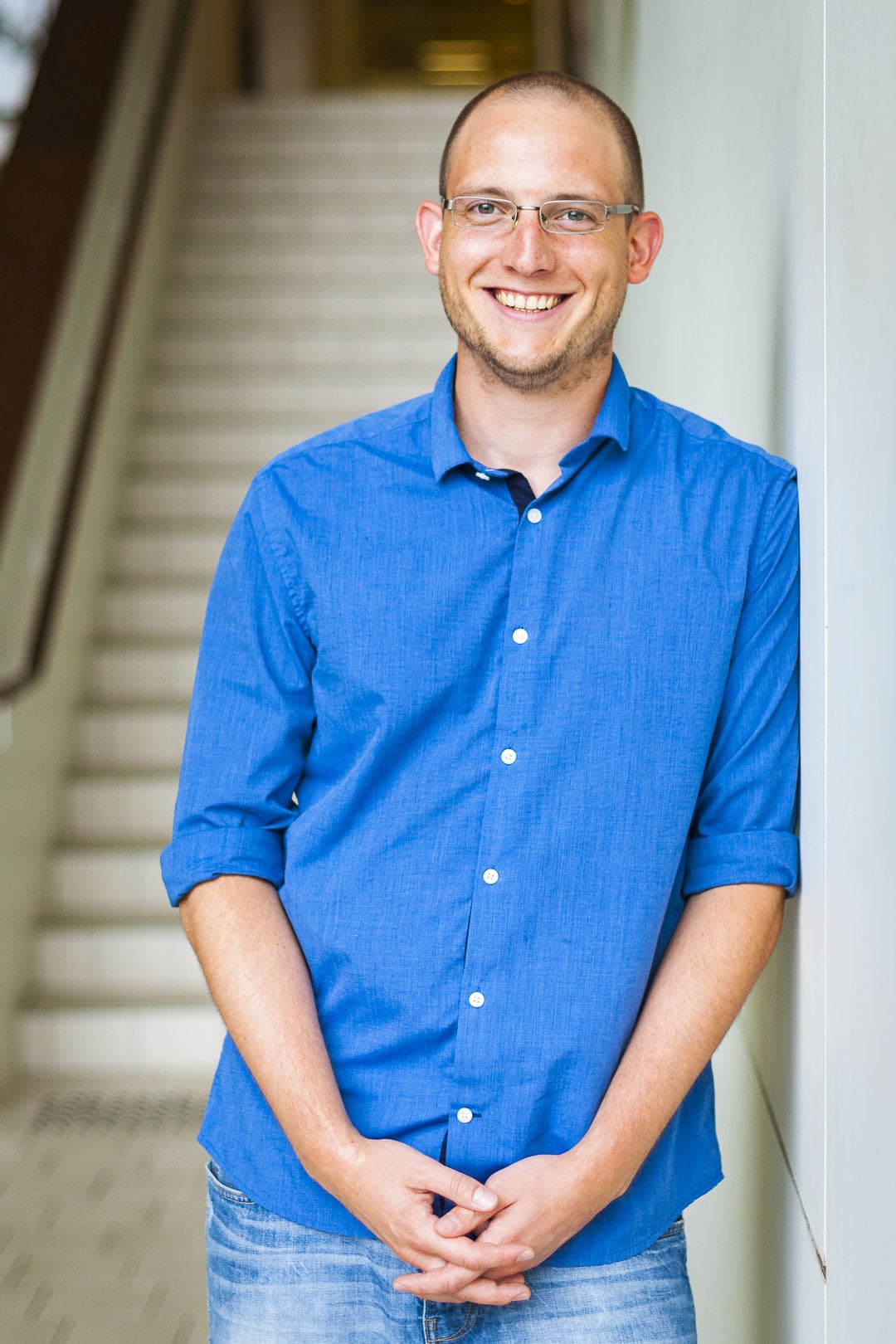 20130530_Brisbane_07