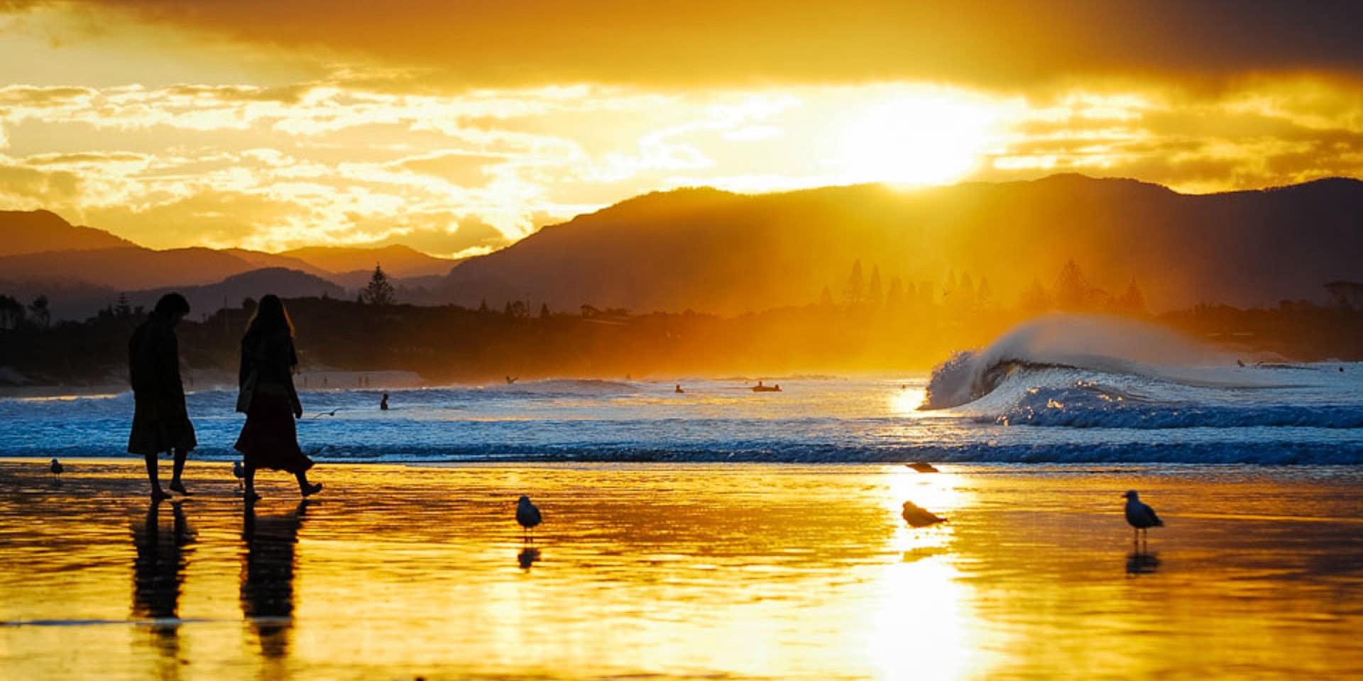 20130623_D200_Strand_ByronBay_65