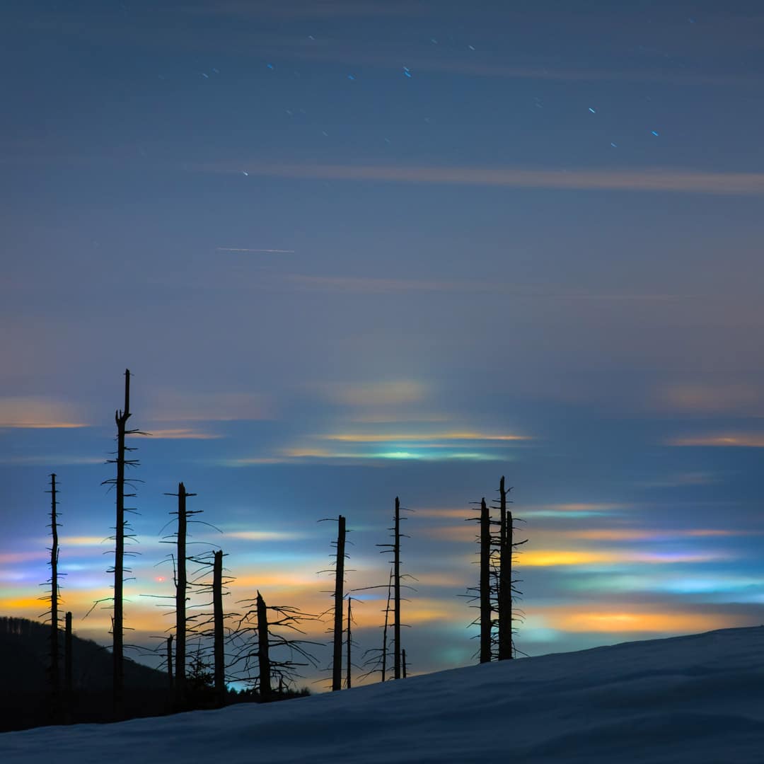 20150213_D750_Hornisgrinde_Schwarzwald_014