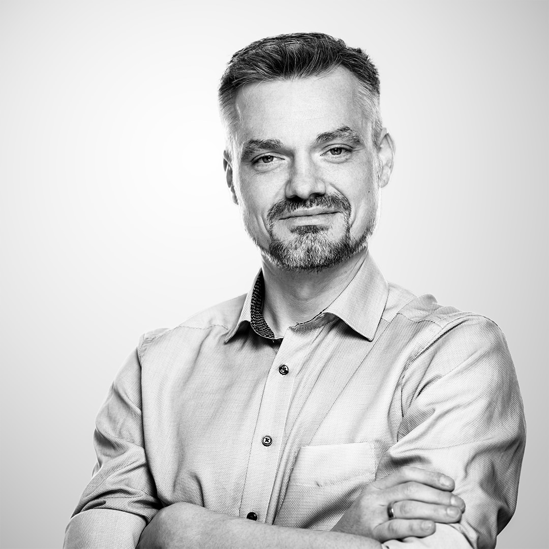 20150306_Alex_Shooting-052-Bearbeitet_sw