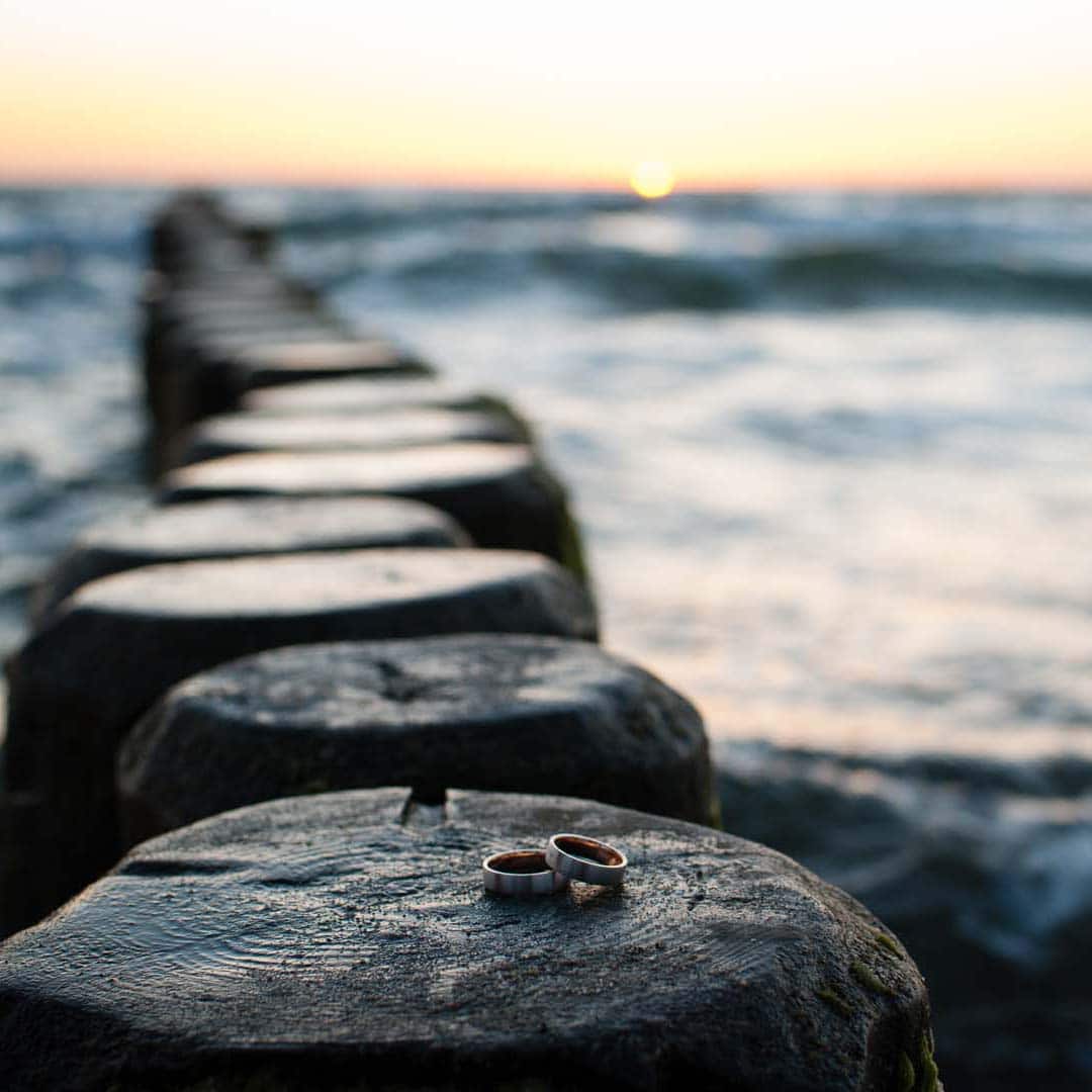 20150607_HochzeitDaniTom_Rostock_545