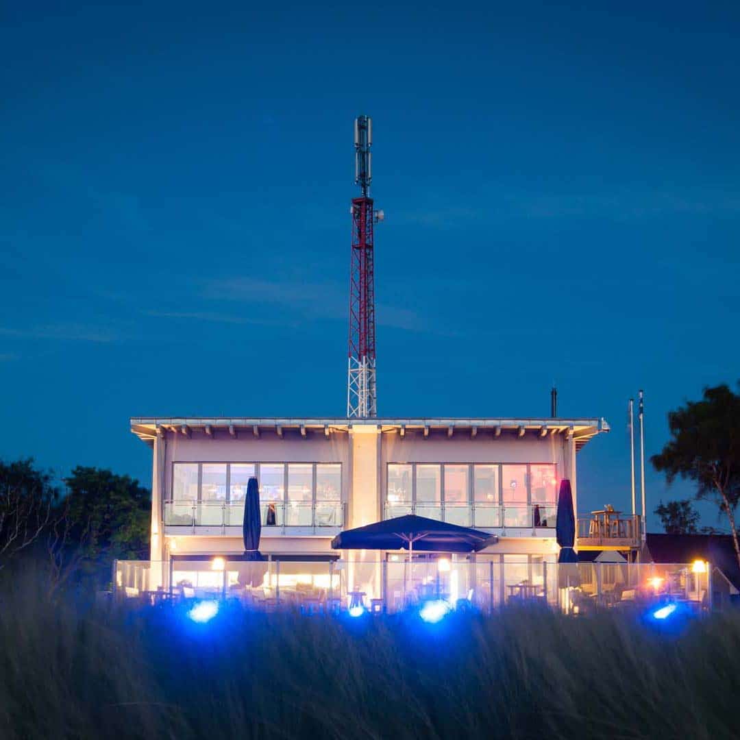 20150607_HochzeitDaniTom_Rostock_578