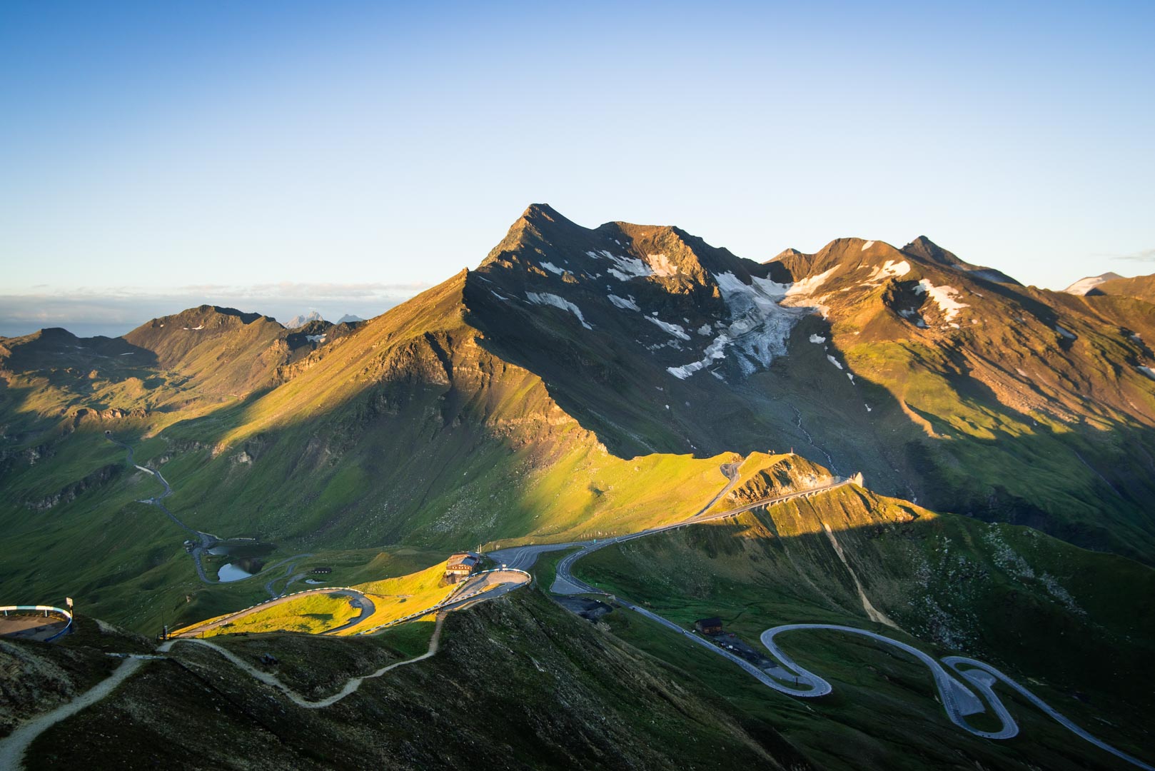 20150805_D750_GroßglocknerAlpenhochstraße_Österreich_058