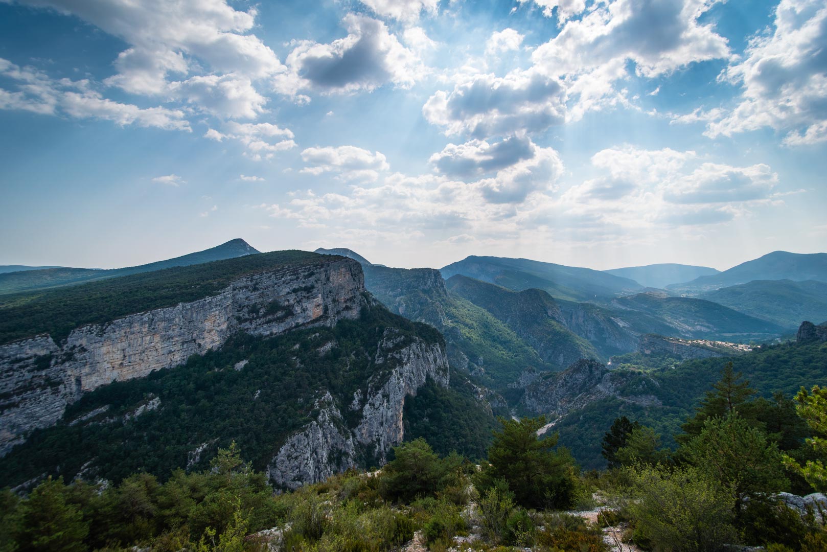 20150812_D750_GorgesDuVerdon_Frankreich_034