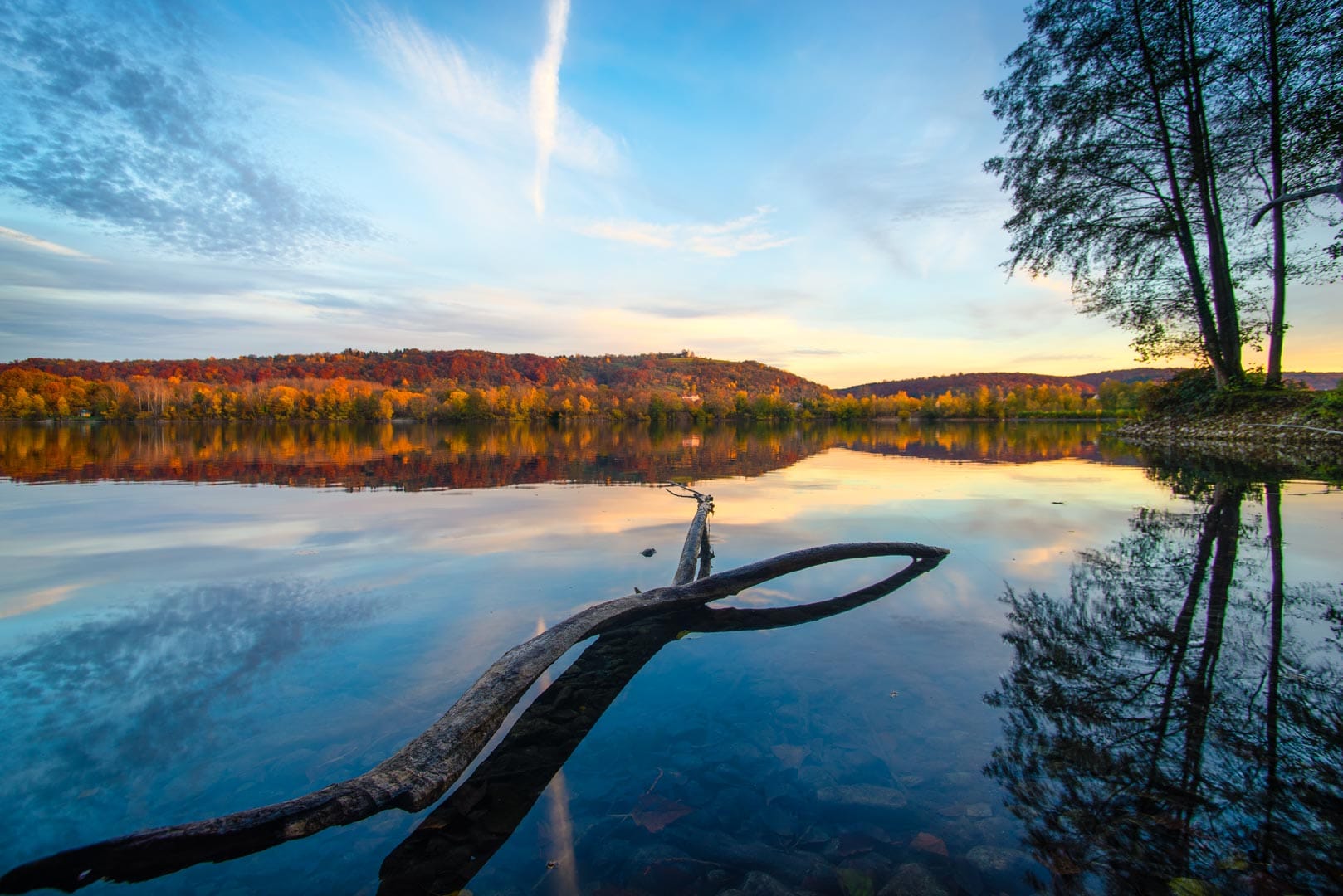 20151107_D750_Baggersee_Untergrombach_049