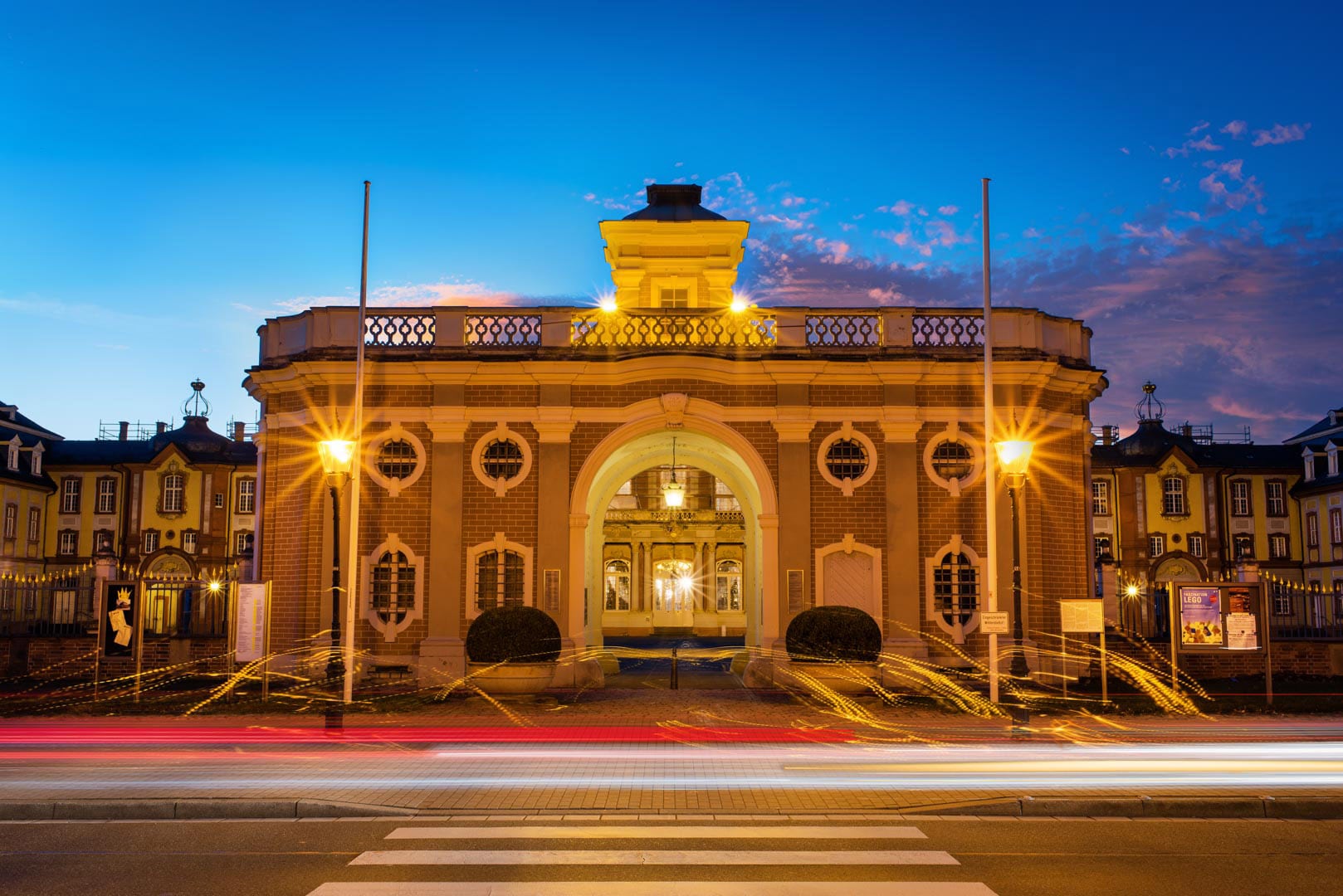 20151115_D750_Barockschloss_Bruchsal_244