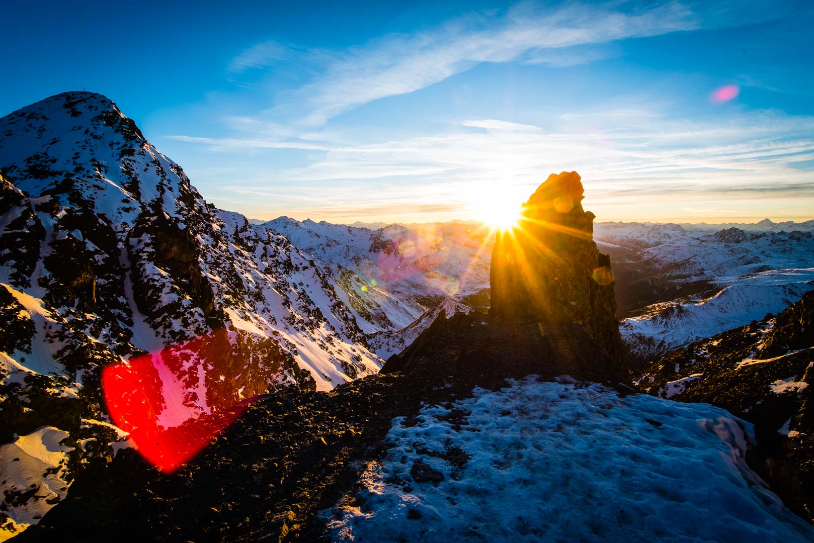 20151229_D750_Sonnenuntergan_Kaunertal_139