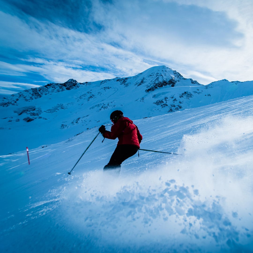 20160102_D750_Winterlandschaft_Kaunertal_024