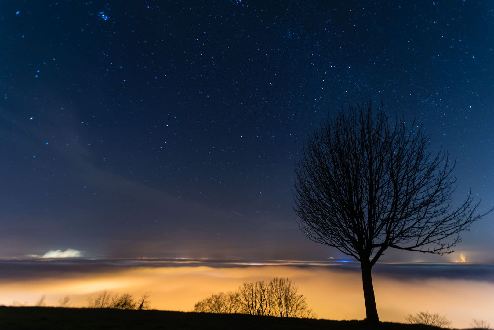 20160118_D750_Sternenhimmel_Untergrombach_042