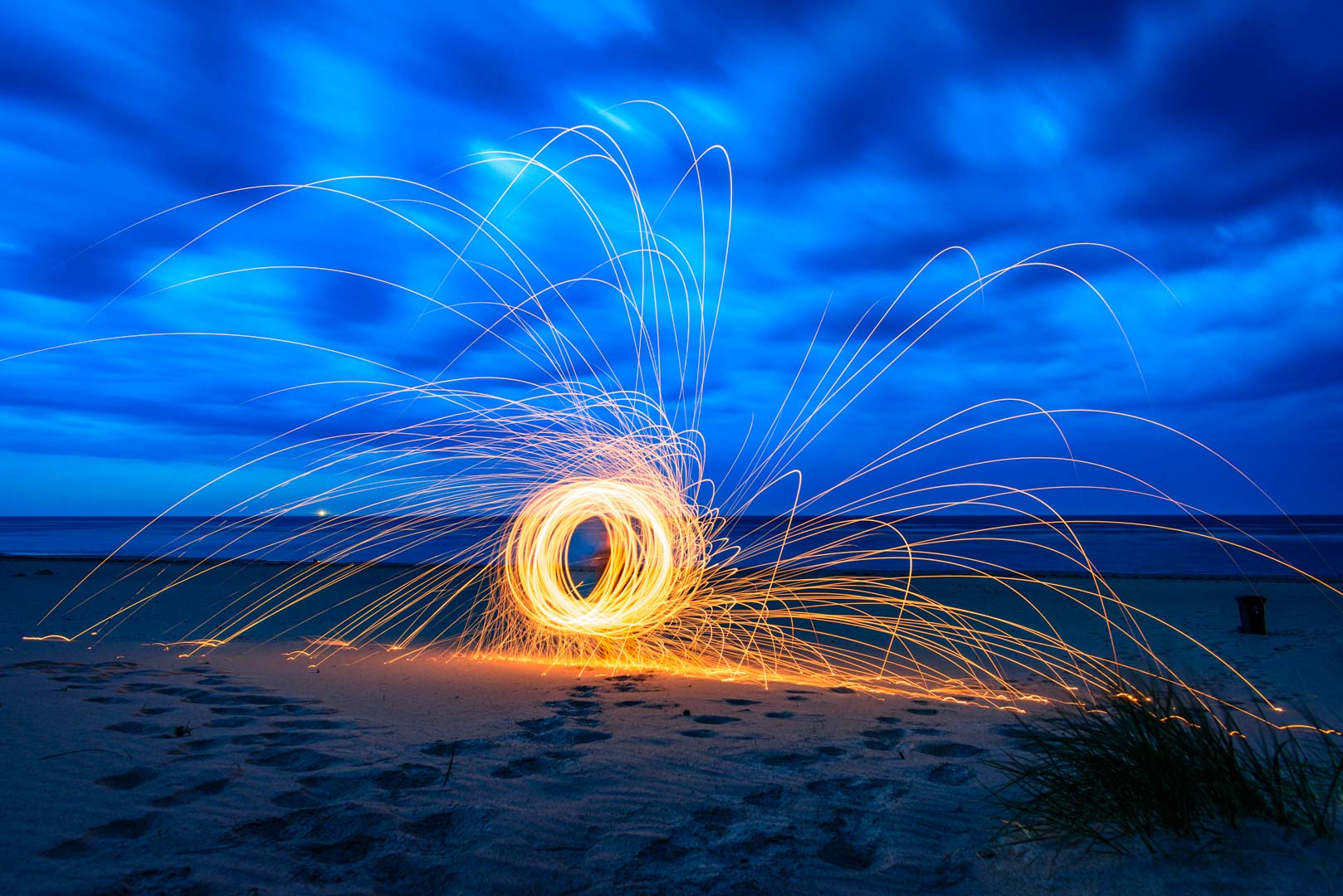 20160530_D750_Unwetter_Peenemünde_041