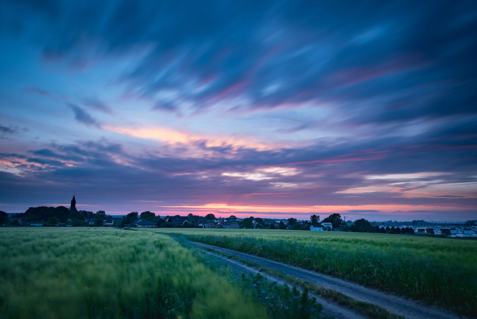 20160531_D750_Sonnenuntergang_Kroesslin_029