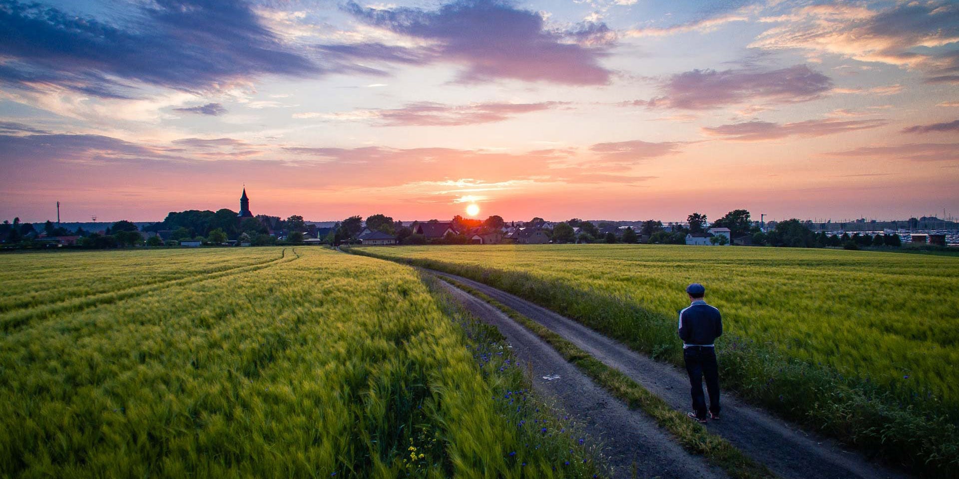 20160601_Phantom3_Kroesslin_Sommerurlaub_019