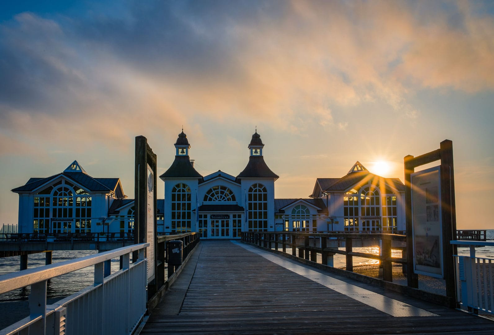 20160603_D750_Seebruecke_Sellin_056