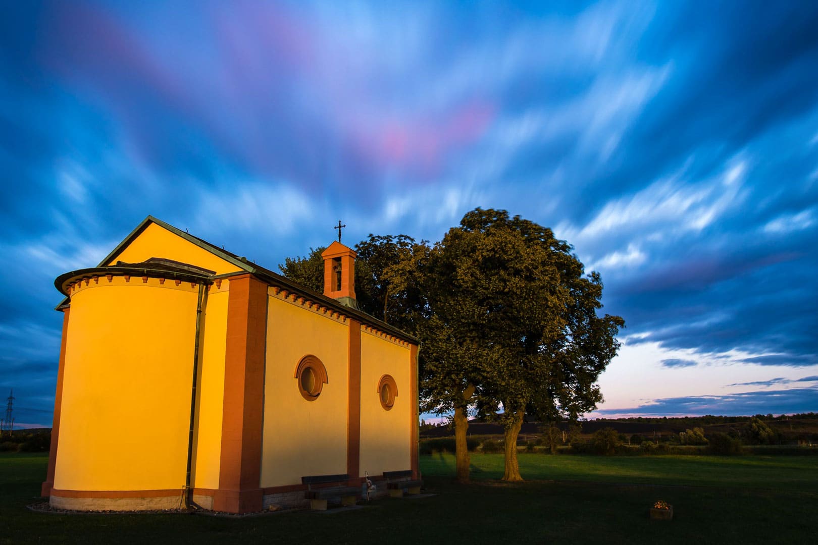 20160821_D750_Kapelle_Bruchsal_151