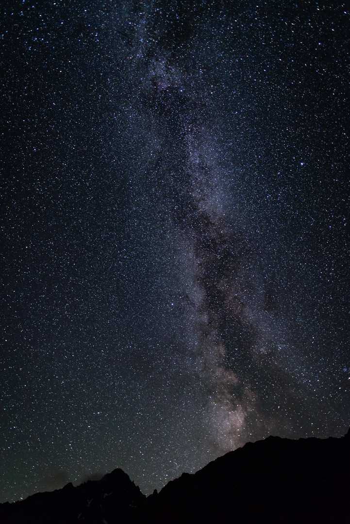 20160826_D750_Sternenhimmel_Davos_014
