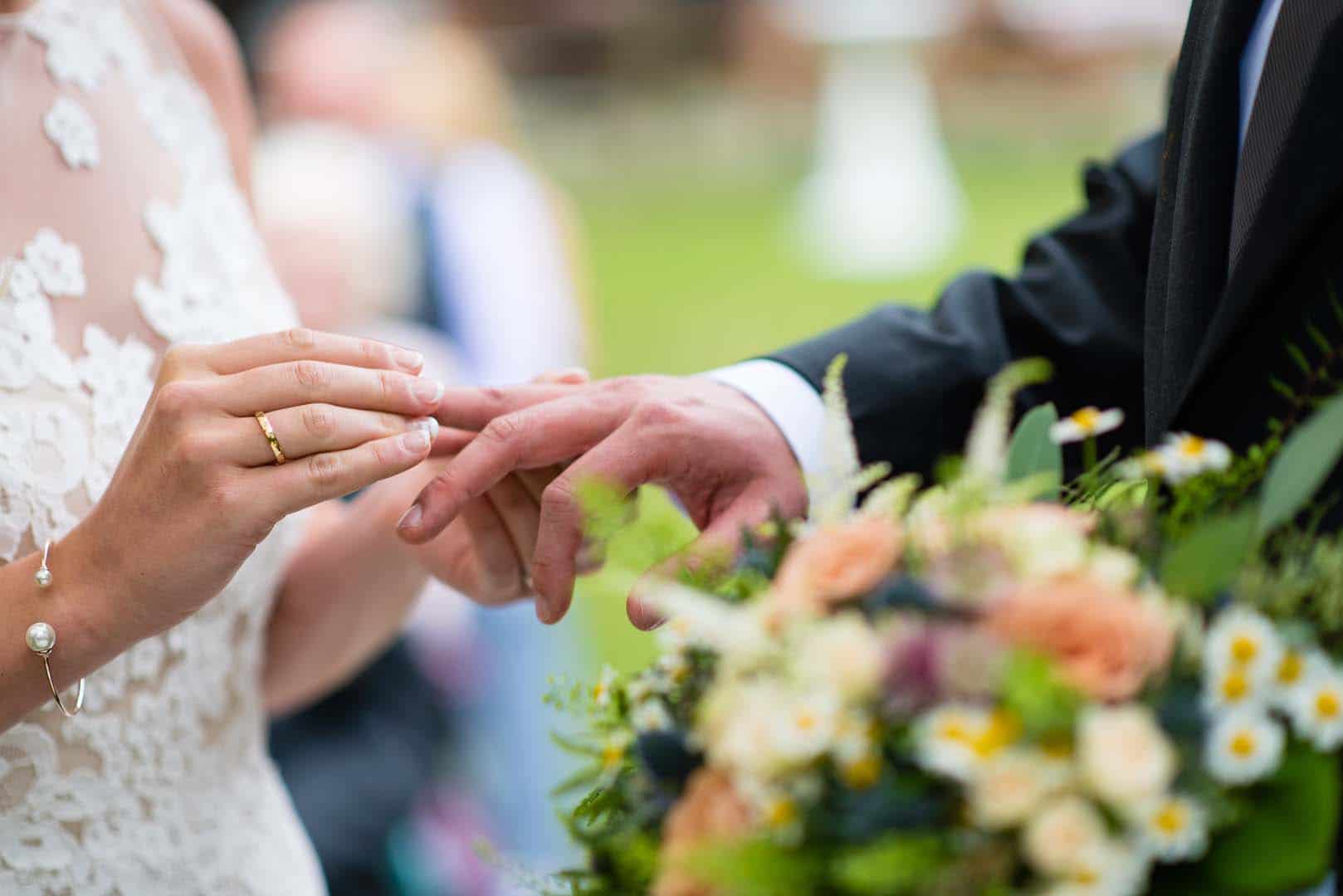 20160903_HochzeitMarieArvid_Schwerin_379