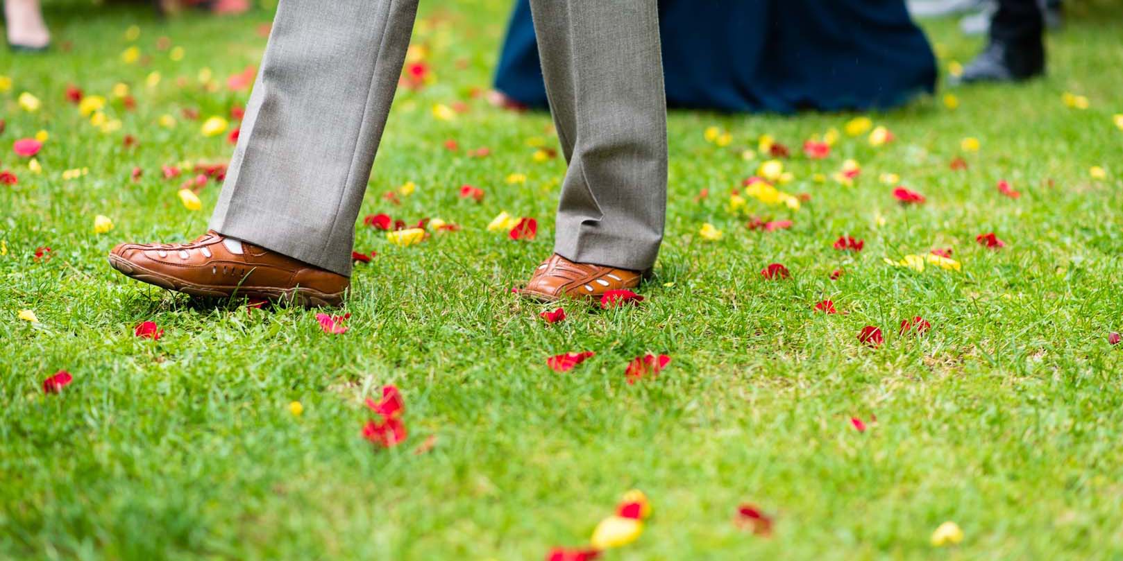 20160903_HochzeitMarieArvid_Schwerin_423