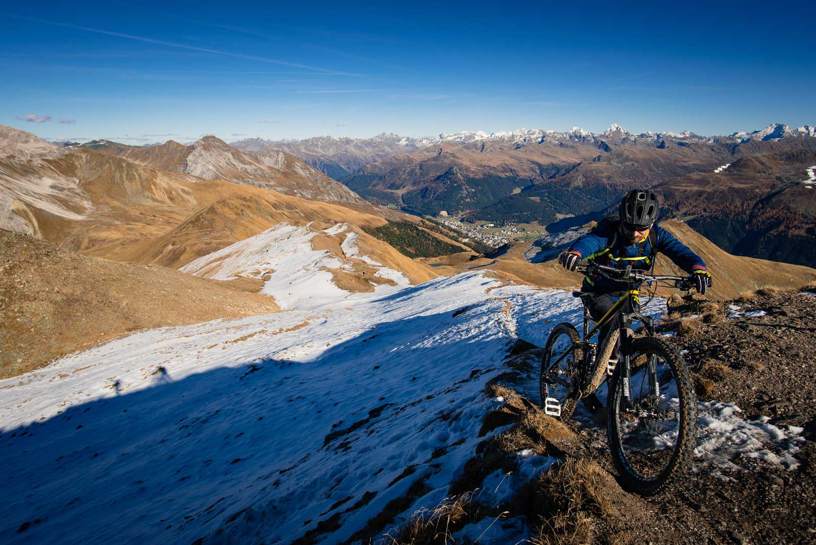 20161030_D750_Mountainbike_Davos_269