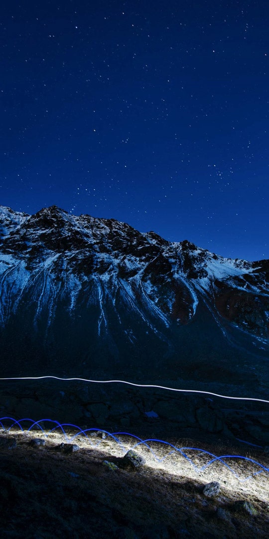 20161031_D750_Sternenhimmel_Davos_281