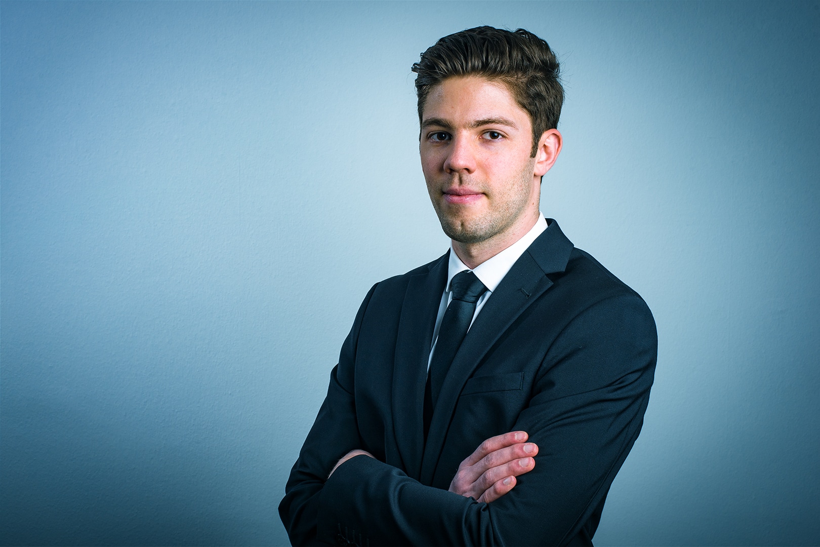 20170202_Bewerbung_Konstantin_Untergrombach_026-Bearbeitet