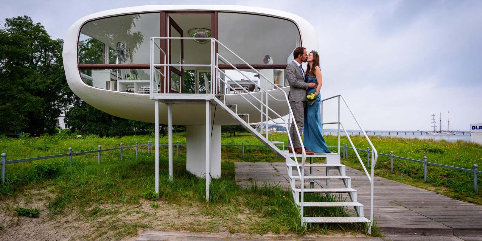 20170818_D750_HochzeitRobert&Katrin_Binz_176