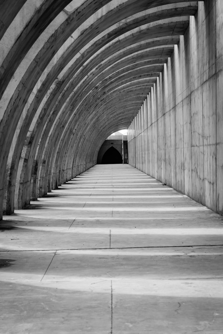 20171028_D750_Tazacorte_LaPalma_016