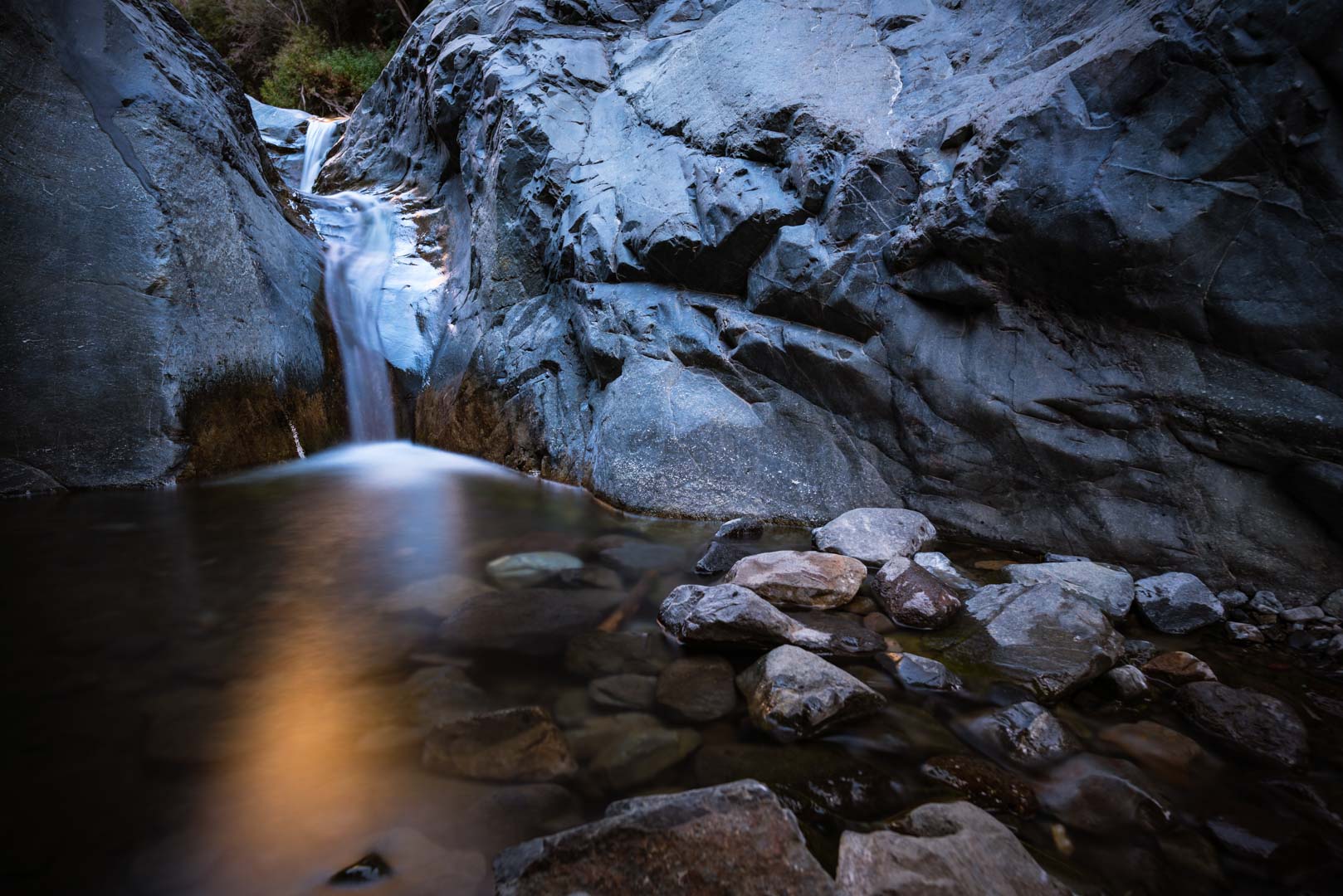 20171101_D750_Caldera_LaPalma_083
