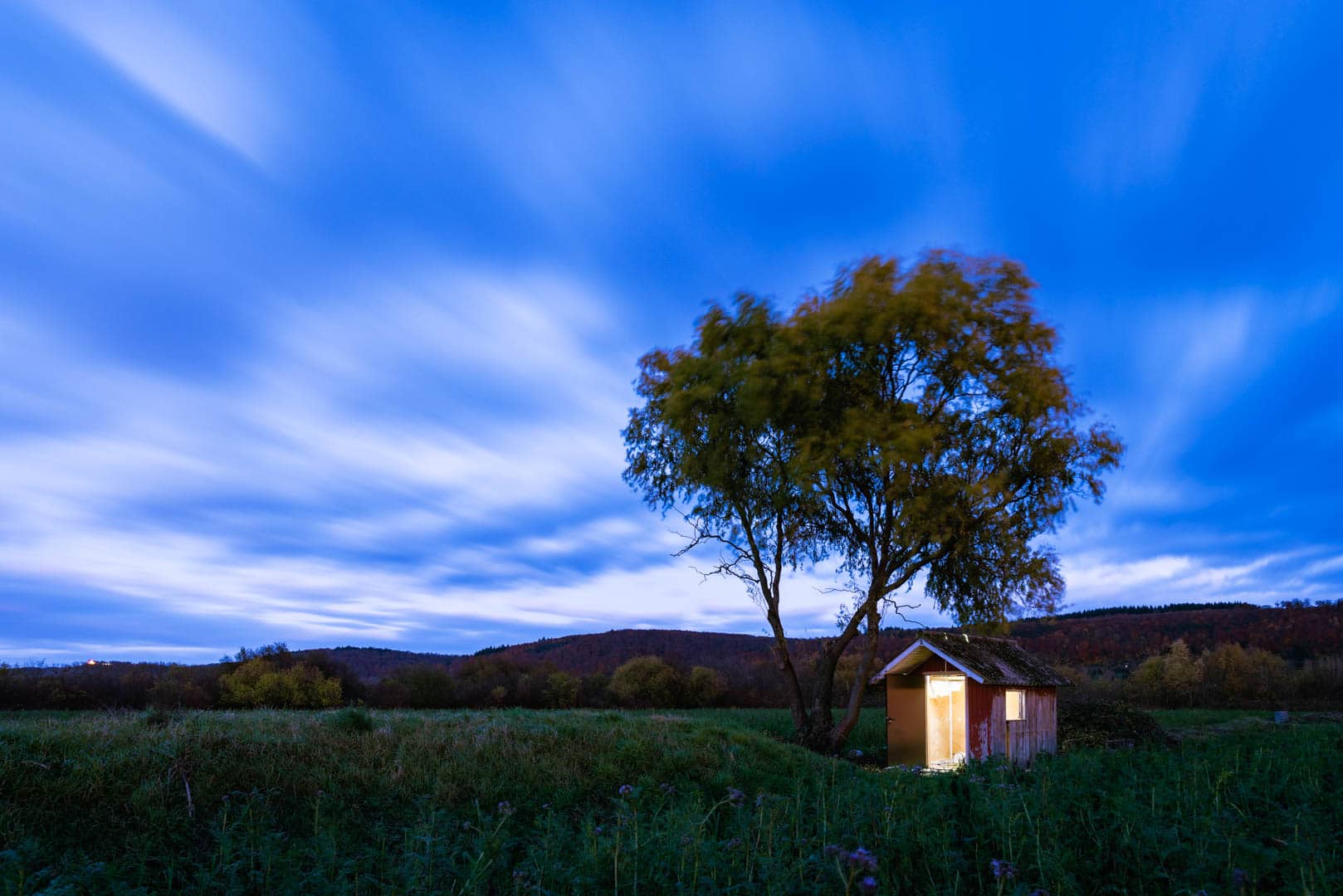 20171119_D750_Häuschen__Weingarten_041