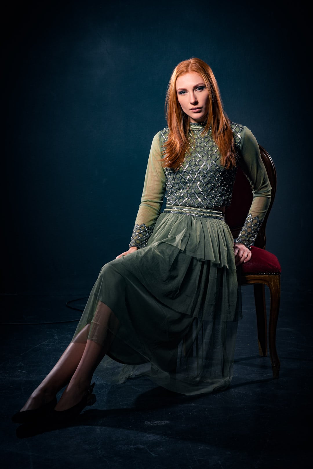 20180203_D750_Denise&Anja_Karlsruhe_598