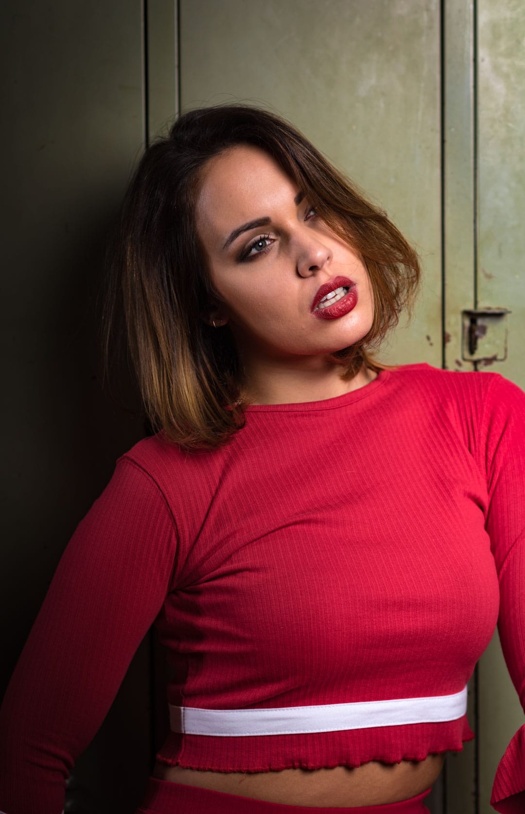 20180203_D750_Denise&Anja_Karlsruhe_669