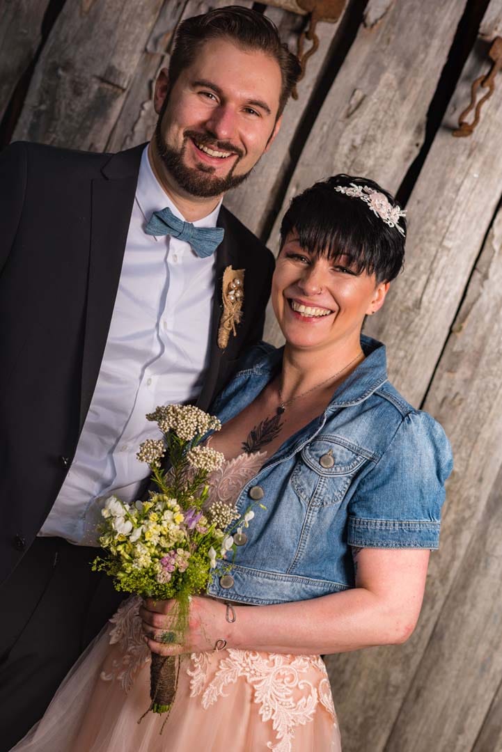 20180519_D750_HochzeitHannesYvonne_Holzelfingen_283