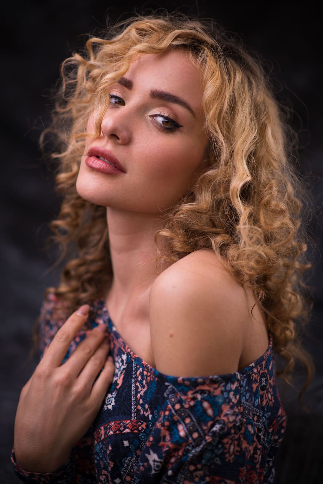 20190531-D750_Portrait_Zingst-217