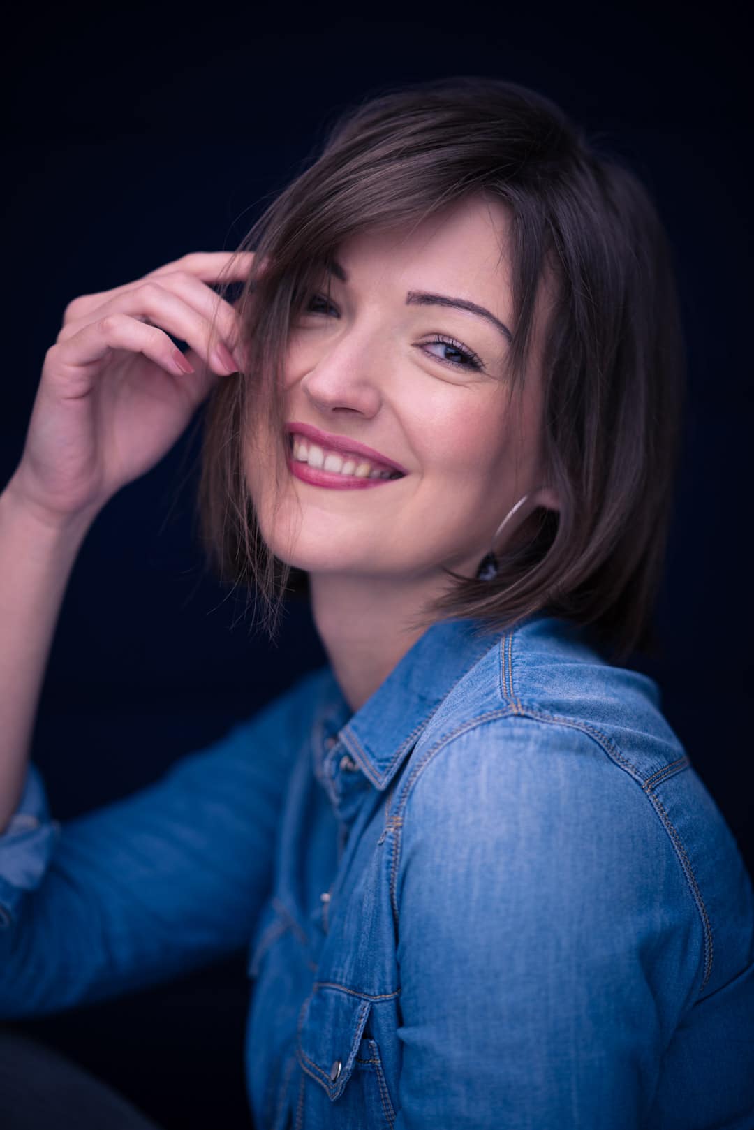 20190531-D750_Portrait_Zingst-56