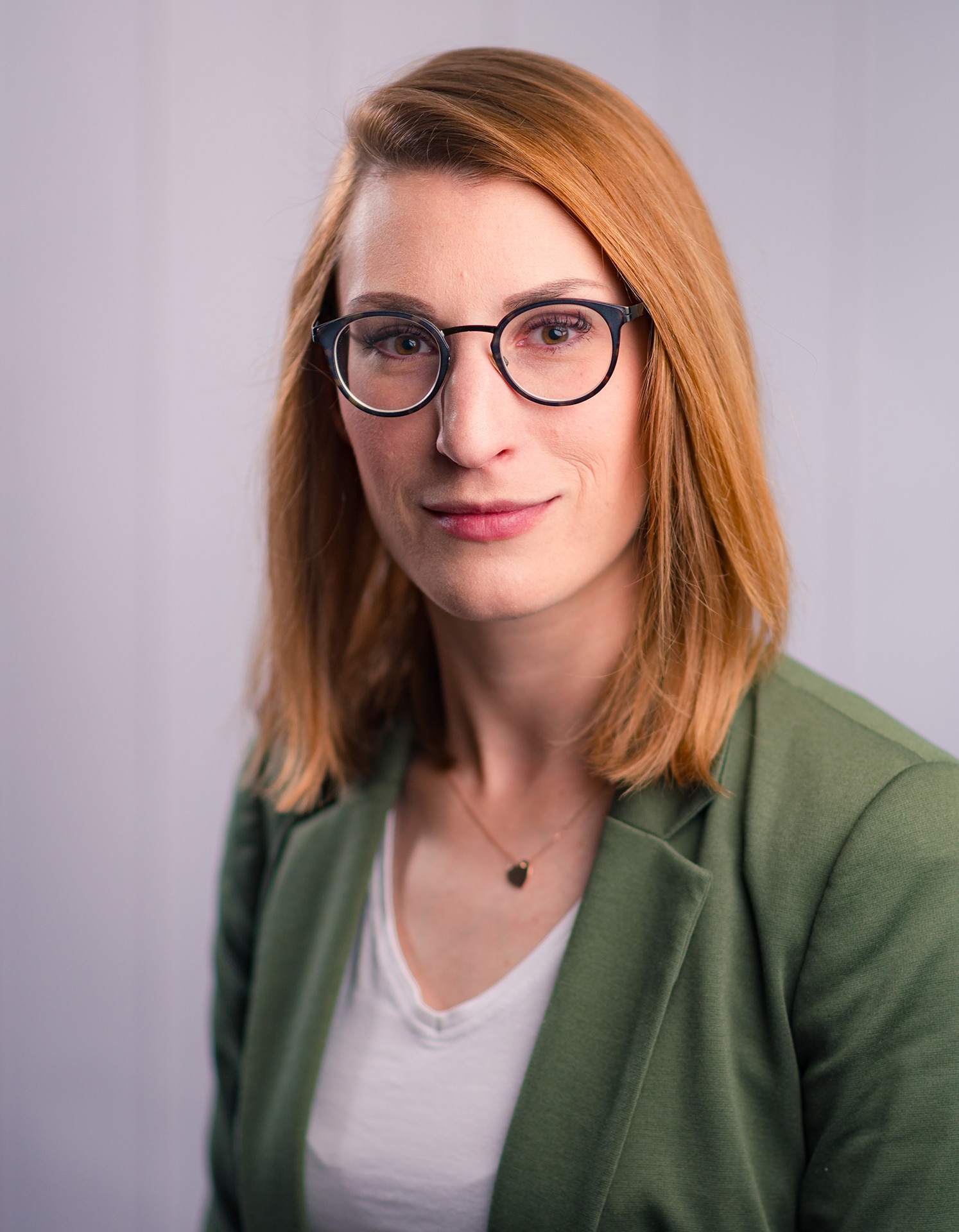 Portrait Julia Portrait_Julia