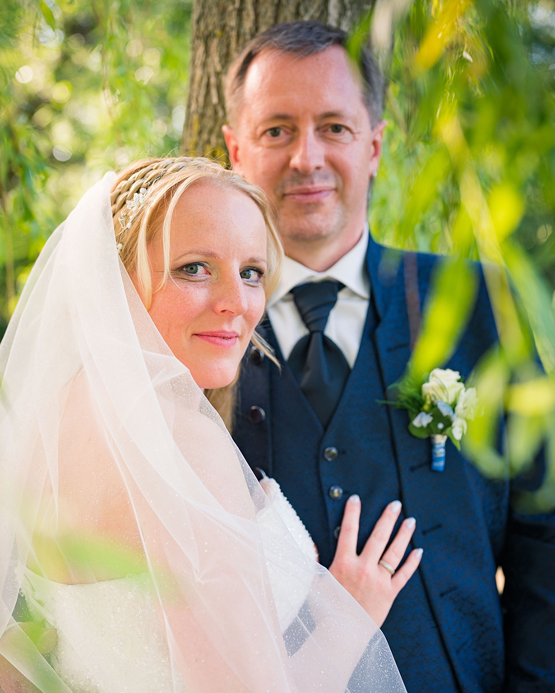 20200520_D750_Sophia&Henrik_Wildenbruch_843