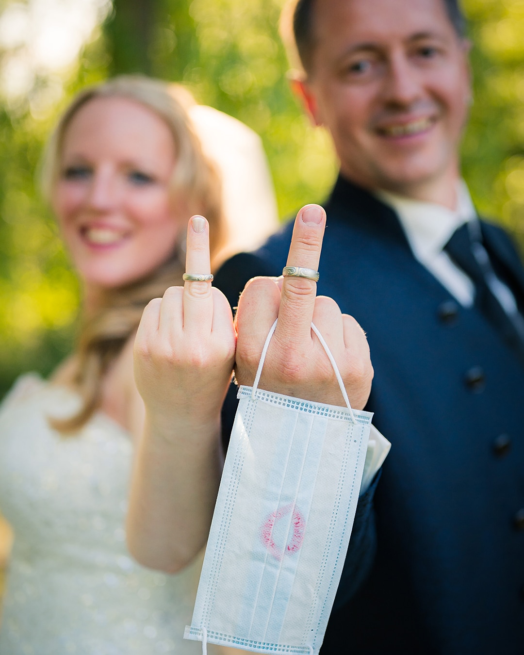 20200520_D750_Sophia&Henrik_Wildenbruch_930