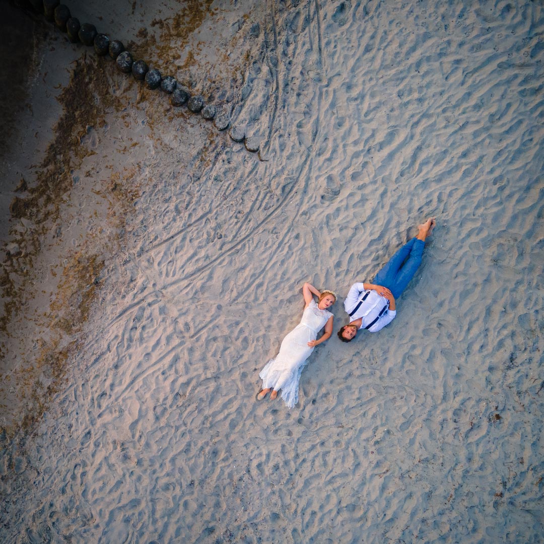 20200814_MA2_HochzeitKatharina&Gordan_Rostock_012