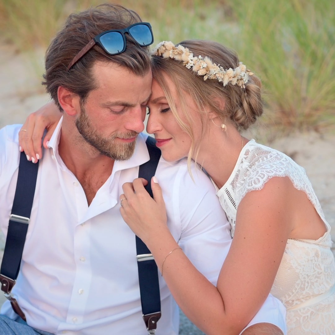 20200814_Z6_HochzeitKatharina&Gordan_Rostock_001