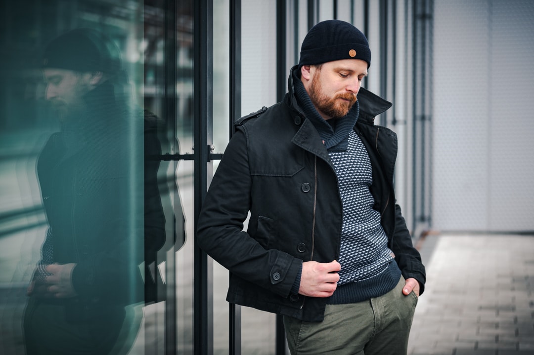 20210131_Z6_FelixFlughafen_Stuttgart_031