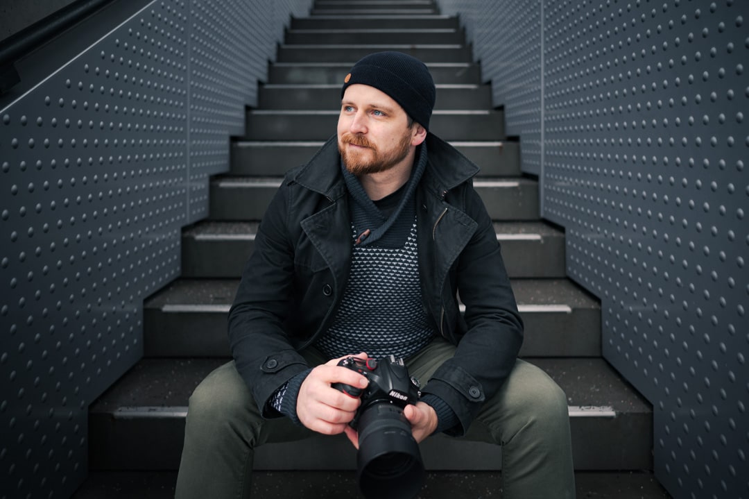 Meine Ziele 2021 — Neues Jahr, neues Glück Meine Ziele 2021 - Neues Jahr, neues Glück