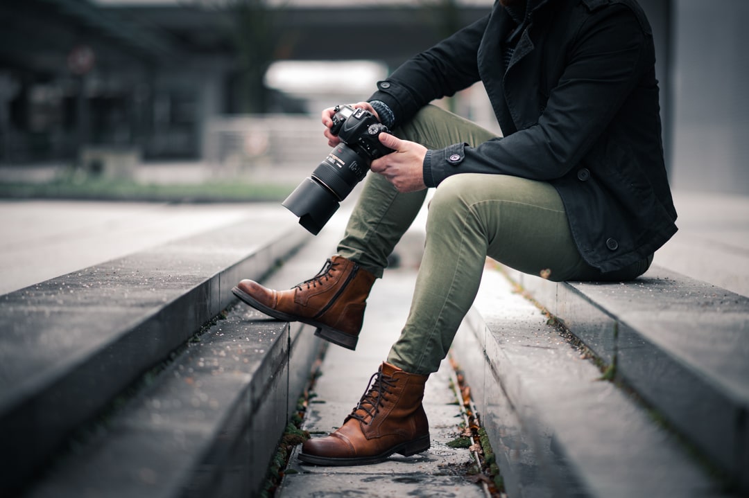 20210131_Z6_FelixFlughafen_Stuttgart_083